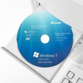 FORMATACAO E INSTALACAO DE PROGRAMAS