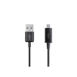 CABO CARREGADOR/DADOS MINI USB PARA CELULAR/SMARPHONE PARALELO