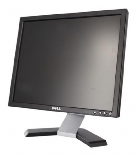 MONITOR 19 POLEGADAS LCD DELL
