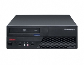 CPU INTEL CORE2 DUO 4GB RAM HD 160GB