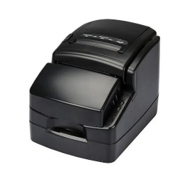 IMPRESSORA TERMICA PMF USB