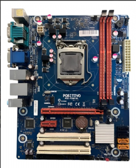 KIT UPGRADE INTEL I3 4160 36GHZ 3MB CACHE COM 8GB RAM