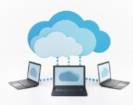LOCACAO DE SERVIDORES CLOUD