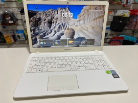 NOTEBOOK SAMSUNG CORE I7 16GB RAM SSD 1TB GEFORCE 2GB