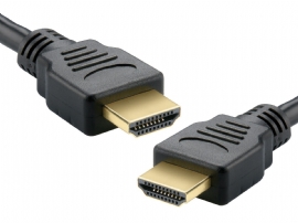 CABO HDMI 5,0 MTS