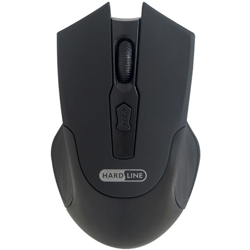 Mouse sem fio 