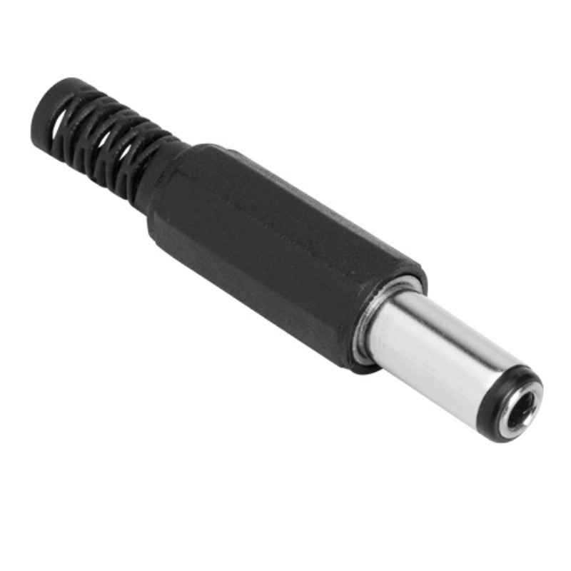 Conector P4