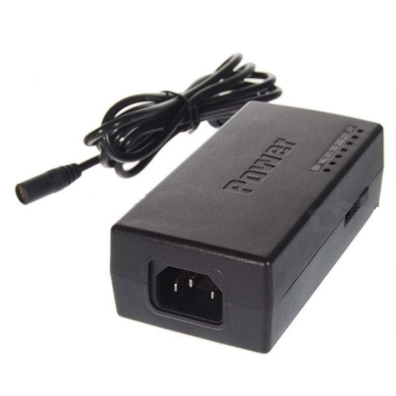 Carregador Universal Para Notebook