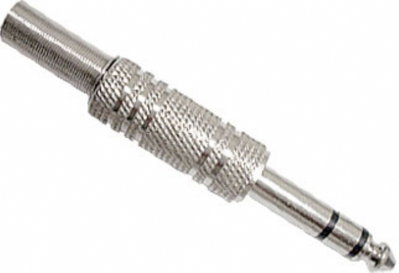 Plug P10