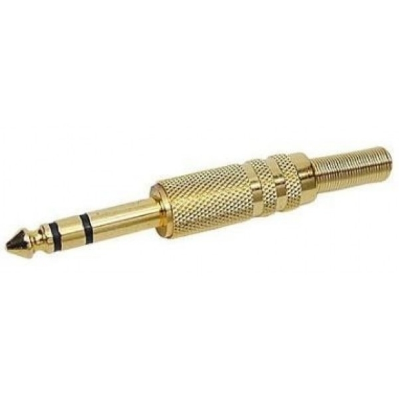 Plug P10