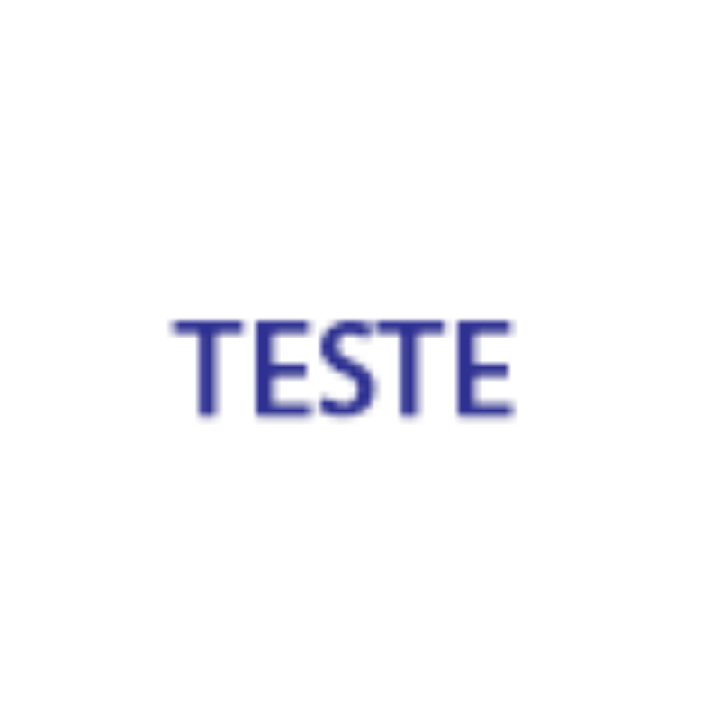 teste FAVOR NO DELETAR, APENAS DESATIVE O PRODUTO