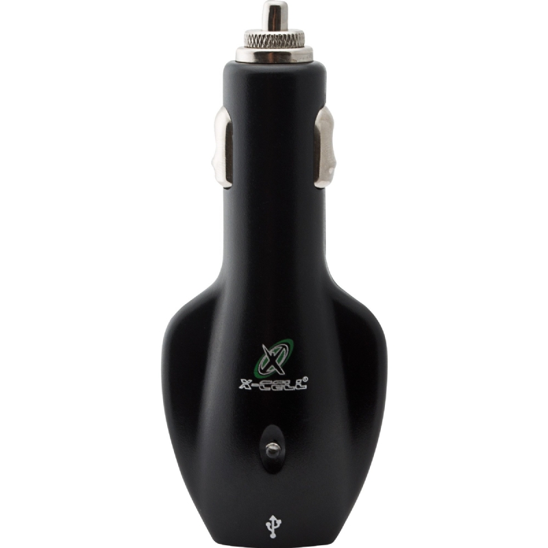 Carregador Veicular USB