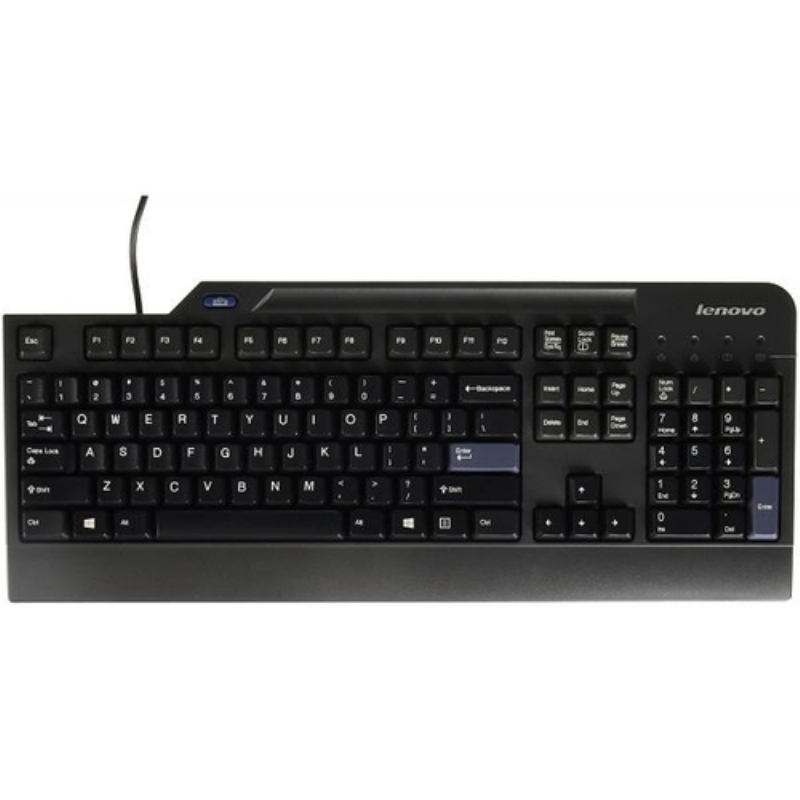 Teclado Semi Novo Revisado