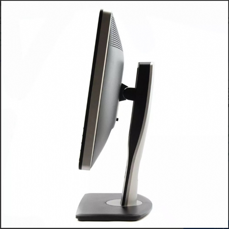 Monitor Monitor Dell 24 Led