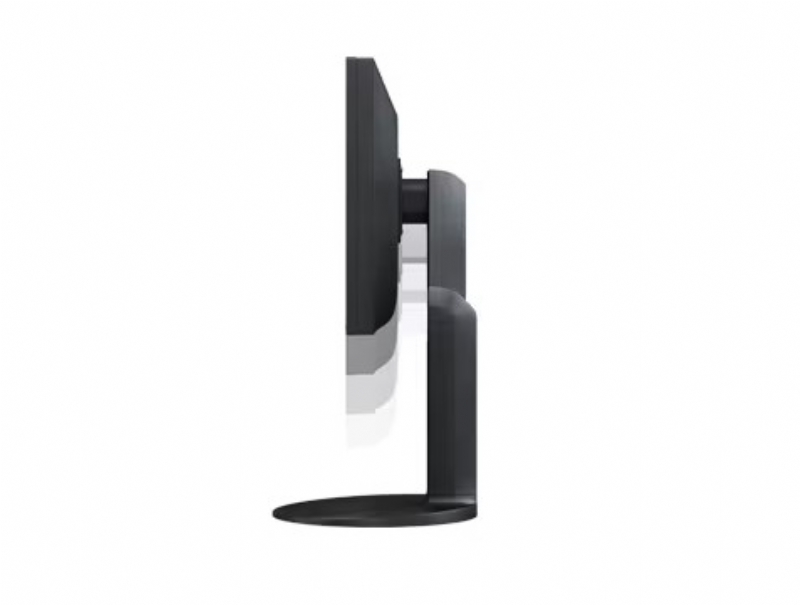 Monitor LG/HP 19 Led com Ajuste