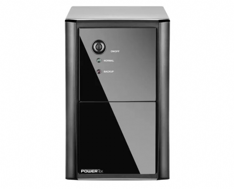 Nobreak Powertek 720va 110v 