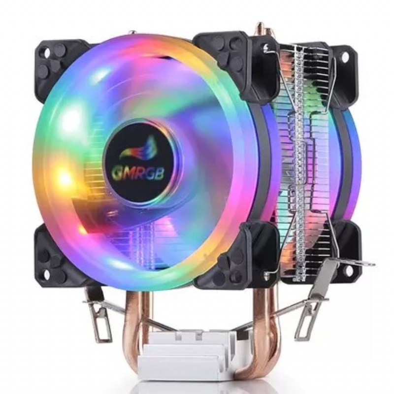 KIT UPGRADE INTEL I5 3570 3.8Ghz 6MB Cache