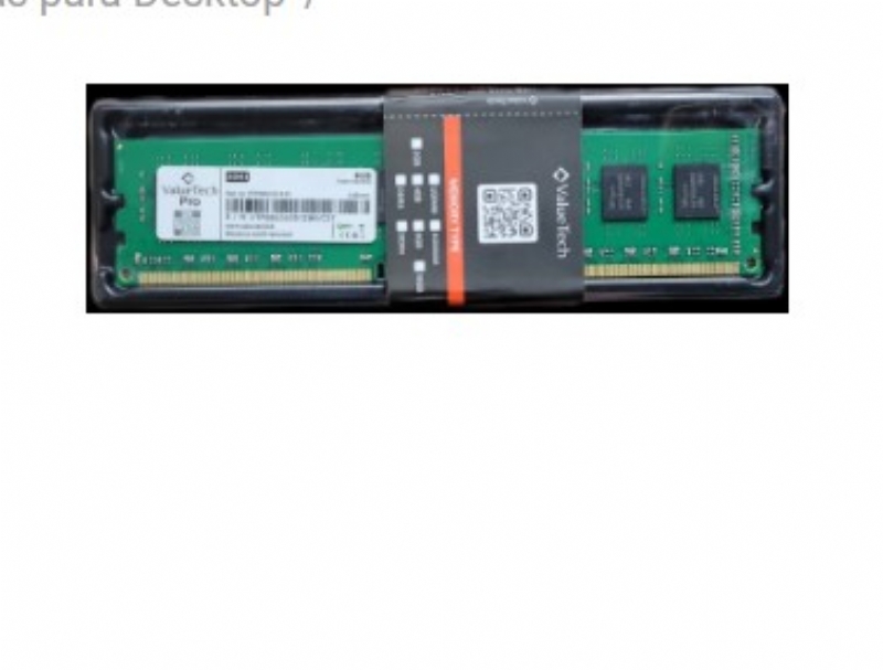 KIT UPGRADE INTEL I5 3570 3.8Ghz 6MB Cache