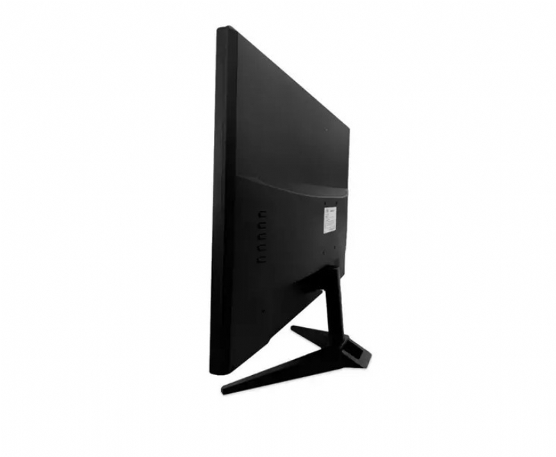 Monitor Led 1920x1080 Mnbox 21.5 Led Hdmi D-mn003