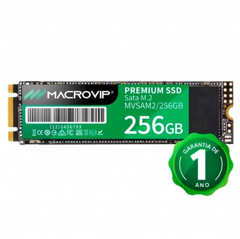 KIT UPGRADE INTEL I5 9500 4.4Ghz 9MB Cache