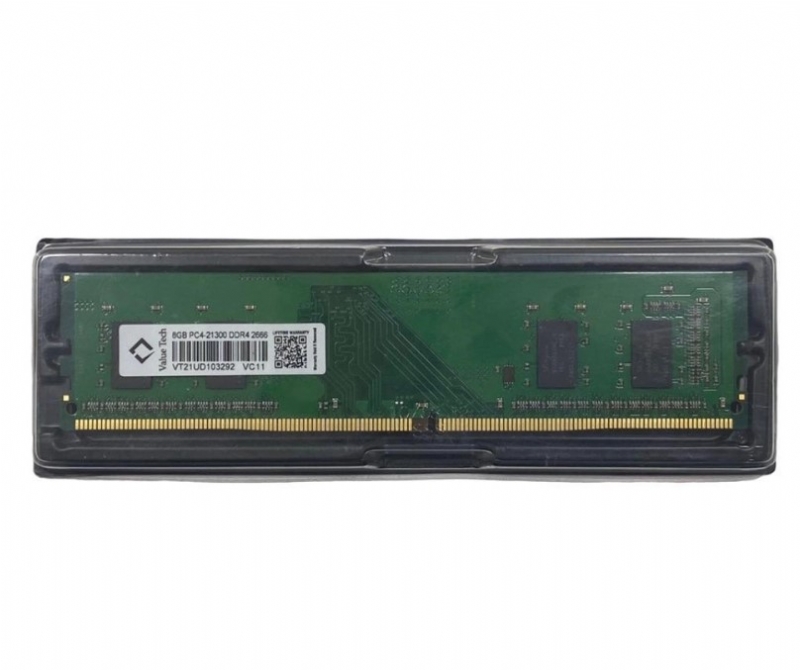 KIT UPGRADE INTEL I5 9500 4.4Ghz 9MB Cache