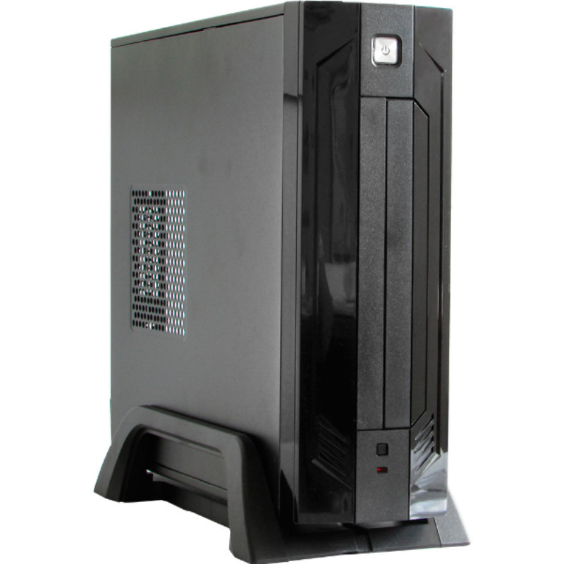 Computador Pratico Core I3 8GB M2 128 TELA 19 Led