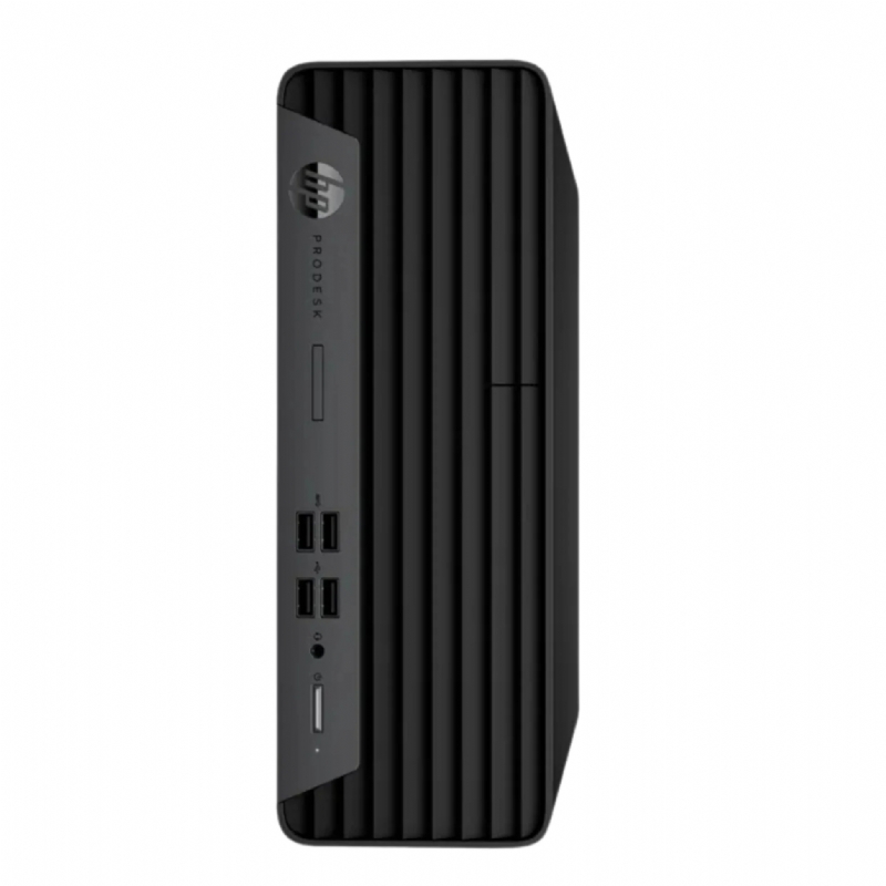 CPU HP ProDesk  SFF i5-10500, 16GB DDR4, M2 256GB