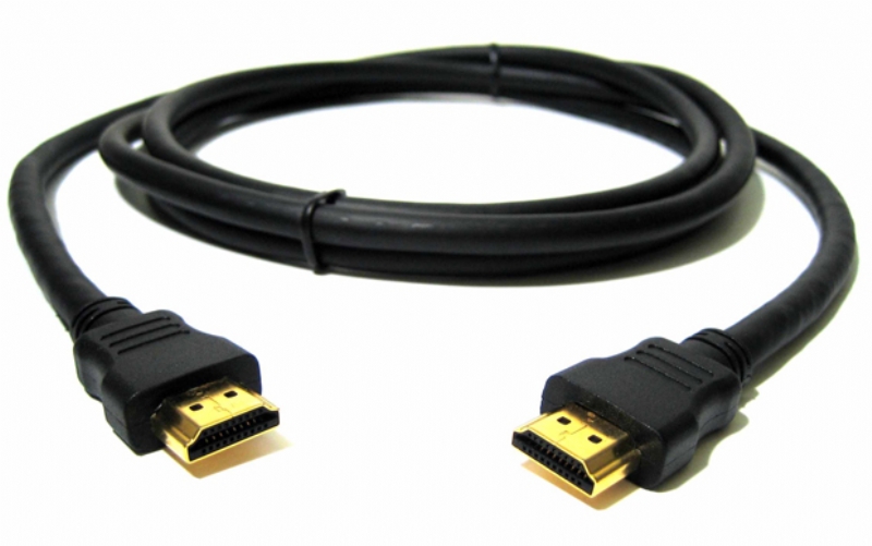 Cabo HDMI 3,0 MTS 
